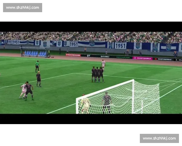 精彩足球比赛全程回放与深度解析助你重温每个激动时刻