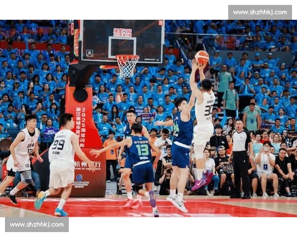 精彩篮球赛事回放深度解析 每一刻精彩尽收眼底 - 副本 (2) - 副本 精彩篮球赛事回放深度解析 每一刻精彩尽收眼底 - 副本 (2) - 副本