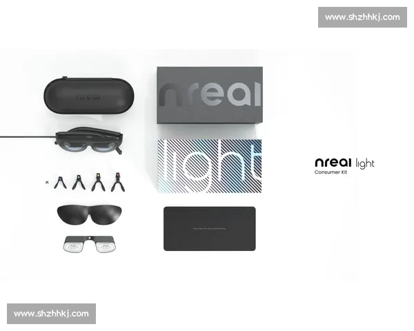 职业体育赛事发展与全球化趋势分析：未来竞技体育的商业化与创新路径 - 副本 - 副本 (2)