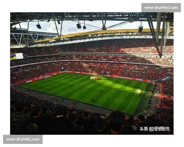 英超联赛全球影响力及其商业价值深度解析 - 副本 - 副本 (2)