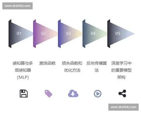 资格赛赛程全面解析与晋级策略深度指南 - 副本 - 副本 - 副本