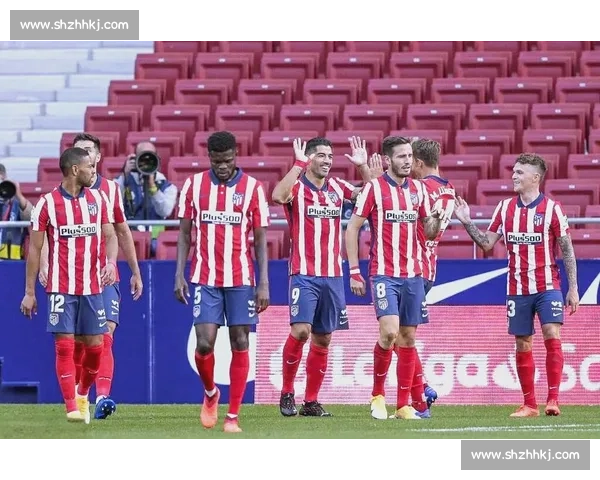 西甲联赛全景解析与顶级球队球星风采盘点 - 副本 (2) - 副本