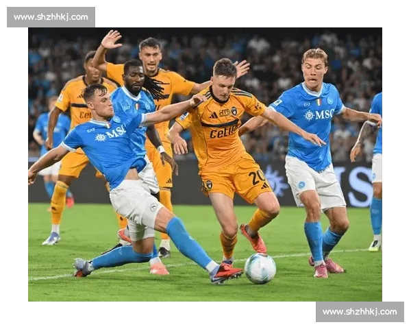 足球赛事临场分析技巧与策略 深度解析比赛走势与球队表现 - 副本 - 副本 (2)