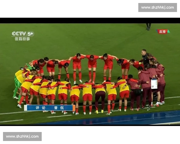 足球比赛直播入口官网：实时比分直播与赛事精彩瞬间全程跟踪 - 副本 (2) - 副本