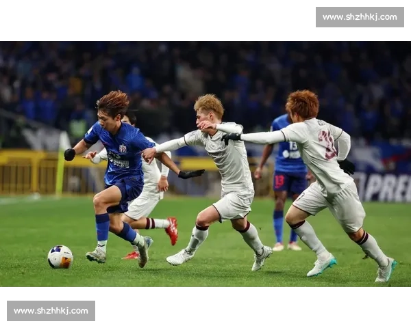 足球赛事推荐指南 精选热门比赛即时推荐 助你轻松观赛每场精彩赛事 - 副本 (2)