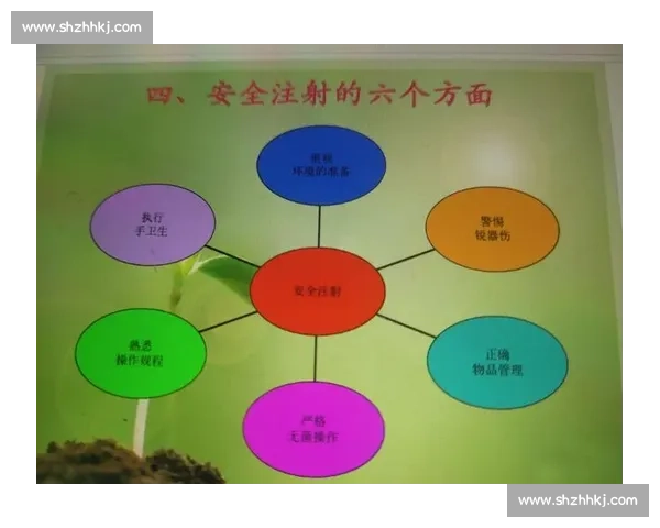 足球赛制解析：联赛与杯赛的规则与竞争模式对比 - 副本 (4) - 副本