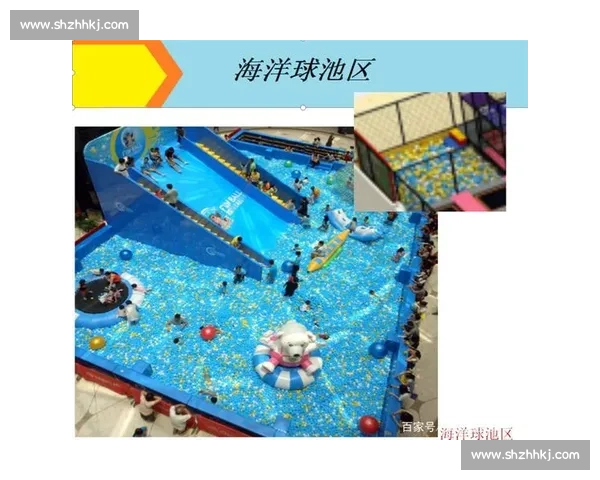 蹦床比赛精彩纷呈选手竞技技巧与极限挑战共舞 - 副本 (3) - 副本 - 副本 - 副本 - 副本