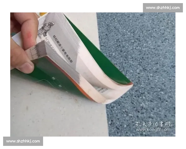 轻松解读体育比赛数据掌握胜负关键分析方法 - 副本 (2) - 副本 - 副本