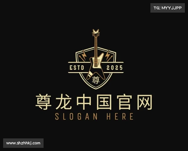 解读尊龙集团中国官方网站